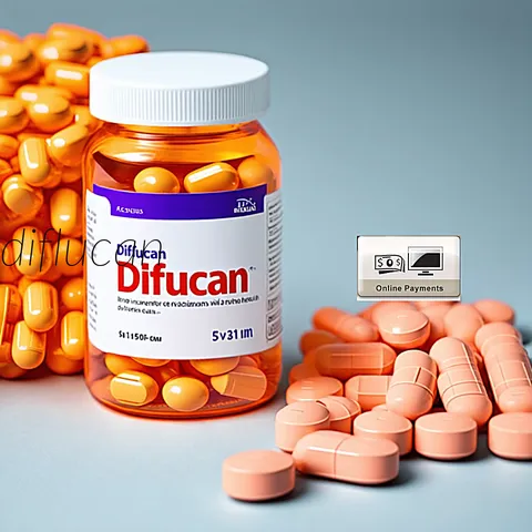 Diflucan ci vuole la prescrizione